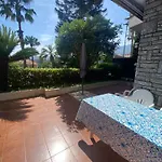 Degli Inglesi - Sea View Terrace & Relax