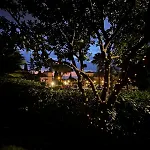 Degli Inglesi - Sea View Terrace & Relax *