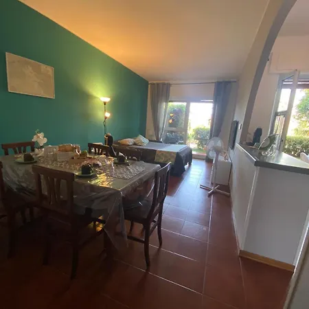 Degli Inglesi * Sanremo