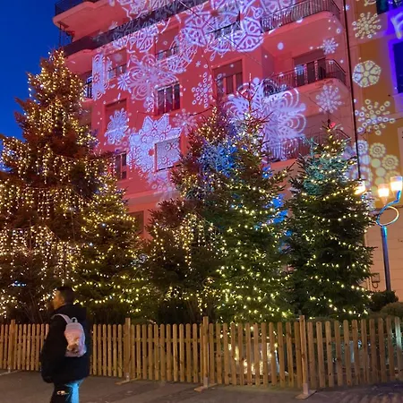 Degli Inglesi