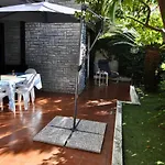 Degli Inglesi - Sea View Terrace & Relax Apartamento