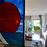 Apartamento Degli Inglesi - Sea View Terrace & Relax *