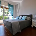 Degli Inglesi - Sea View Terrace & Relax *