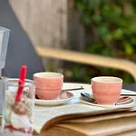 Degli Inglesi - Sea View Terrace & Relax *