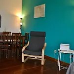 Degli Inglesi - Sea View Terrace & Relax *