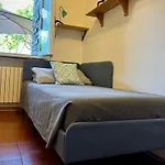 Degli Inglesi - Sea View Terrace & Relax *