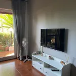 Degli Inglesi - Sea View Terrace & Relax Sanremo