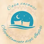 Degli Inglesi - Sea View Terrace & Relax Apartamento *