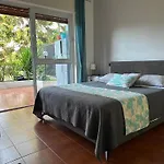 Apartamento Degli Inglesi - Sea View Terrace & Relax Sanremo