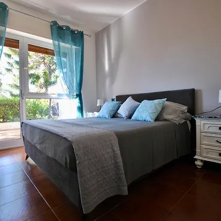 Degli Inglesi - Sea View Terrace & Relax *