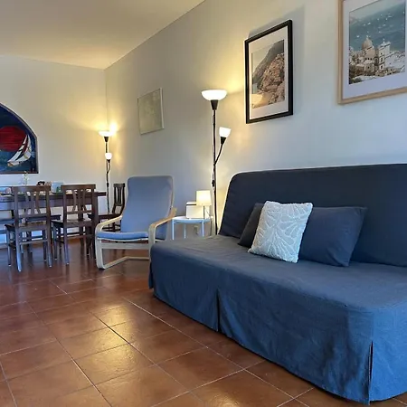 Degli Inglesi - Sea View Terrace & Relax Sanremo