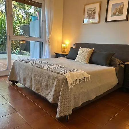 Apartamento Degli Inglesi - Sea View Terrace & Relax Sanremo