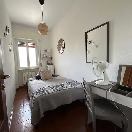 Degli Inglesi - Sea View Terrace & Relax Apartamento